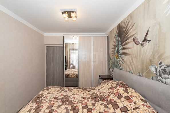 
  Продается 3-комн. квартира 63.4 м². Фото 8.