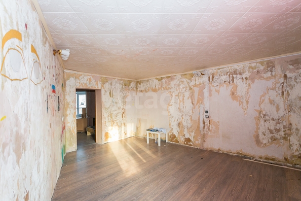 
  Продается 4-комн. квартира 102.2 м². Фото 11.