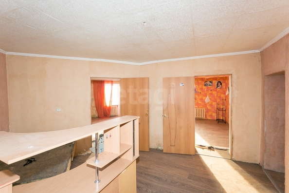 
  Продается 4-комн. квартира 102.2 м². Фото 13.