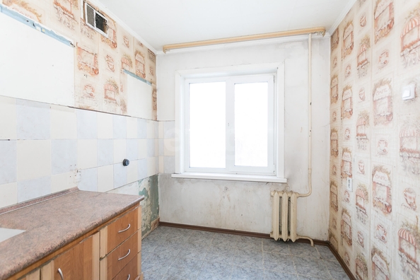 
  Продается 4-комн. квартира 102.2 м². Фото 18.