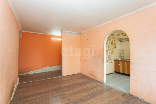 
  Продается 4-комн. квартира 102.2 м². Фото 2.