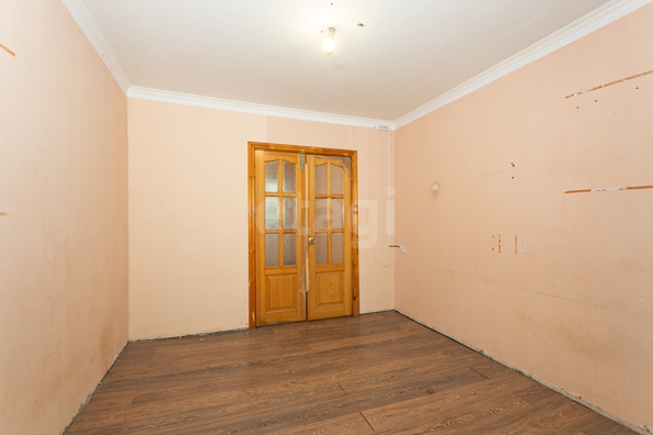 
  Продается 4-комн. квартира 102.2 м². Фото 6.