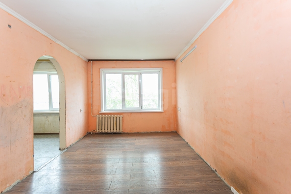
  Продается 4-комн. квартира 102.2 м². Фото 12.
