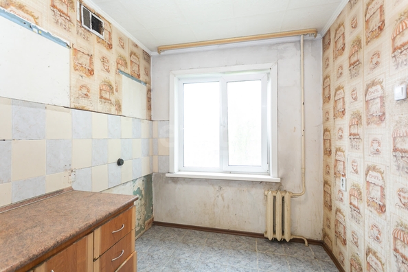 
  Продается 4-комн. квартира 102.2 м². Фото 15.