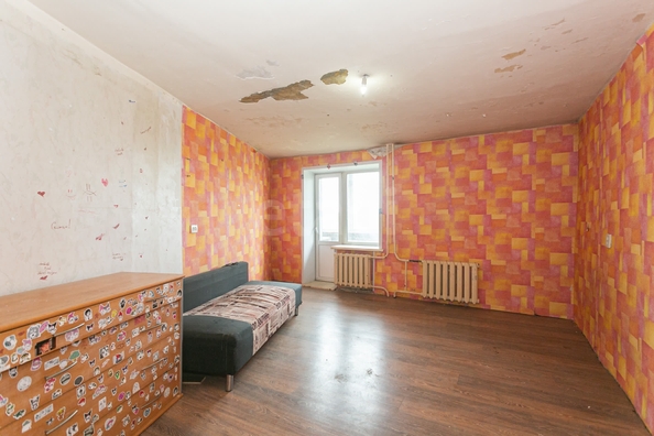 
  Продается 4-комн. квартира 102.2 м². Фото 20.
