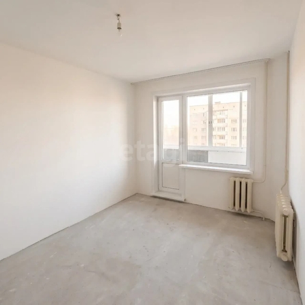 
  Продается 4-комн. квартира 102.2 м². Фото 5.