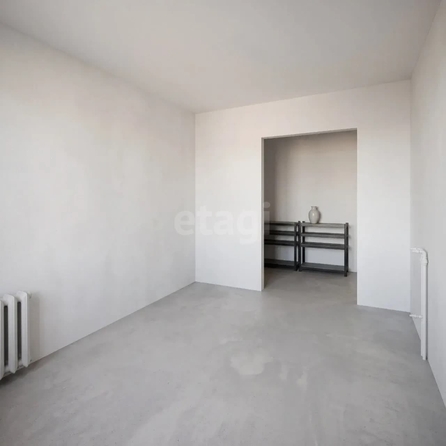 
  Продается 4-комн. квартира 102.2 м². Фото 9.