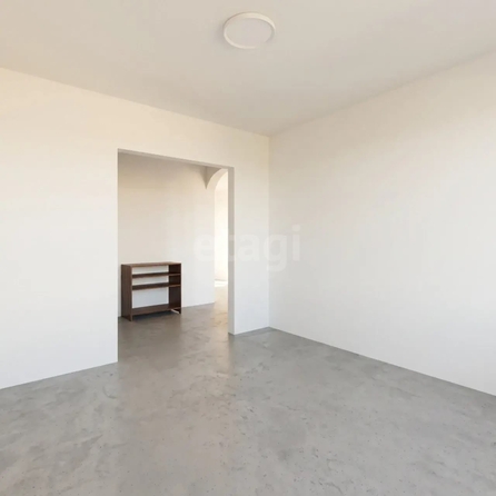 
  Продается 4-комн. квартира 102.2 м². Фото 10.