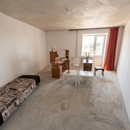 
  Продается 4-комн. квартира 102.2 м². Фото 25.