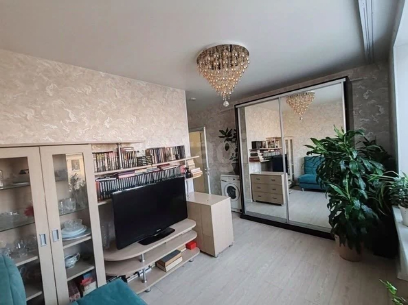 
  Продается 3-комн. квартира 63.2 м². Фото 4.