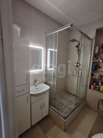 
  Продается 3-комн. квартира 63.2 м². Фото 5.