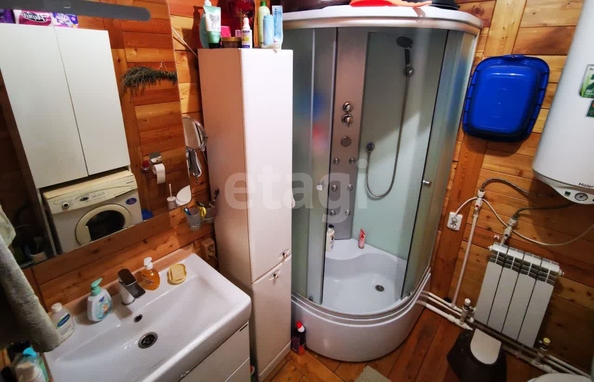 
  Продается дом 121.7 м². Фото 6.