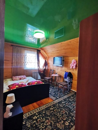 
  Продается дом 121.7 м². Фото 10.