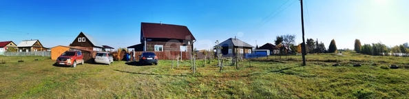 
  Продается дом 121.7 м². Фото 26.
