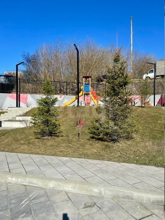 
  Продается студия 26.9 м², в ЖК Я - Маяковский. Фото 8.