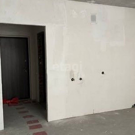 
  Продается студия 26.9 м², в ЖК Я - Маяковский. Фото 25.