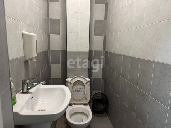 
  Продается 3-комн. квартира 174 м². Фото 3.