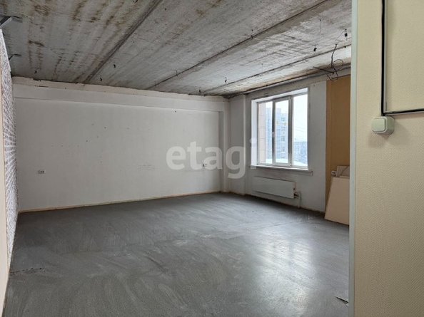 
  Продается 3-комн. квартира 174 м². Фото 8.