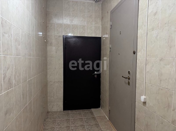 
  Продается 3-комн. квартира 174 м². Фото 14.