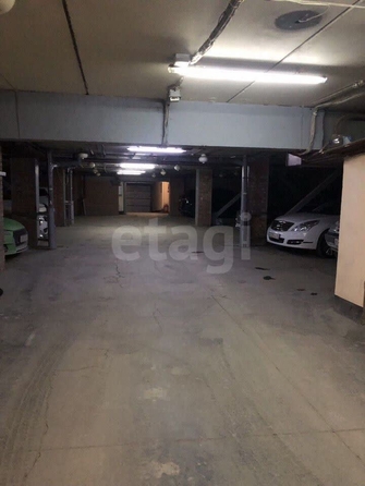 
  Продается 3-комн. квартира 174 м². Фото 11.