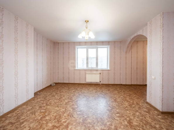 
  Продается 2-комн. квартира 73.5 м². Фото 1.