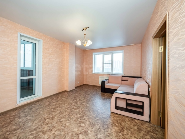 
  Продается 2-комн. квартира 73.5 м². Фото 13.