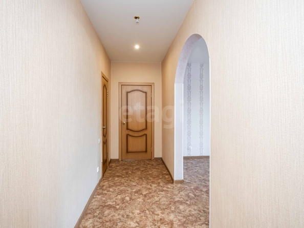 
  Продается 2-комн. квартира 73.5 м². Фото 18.