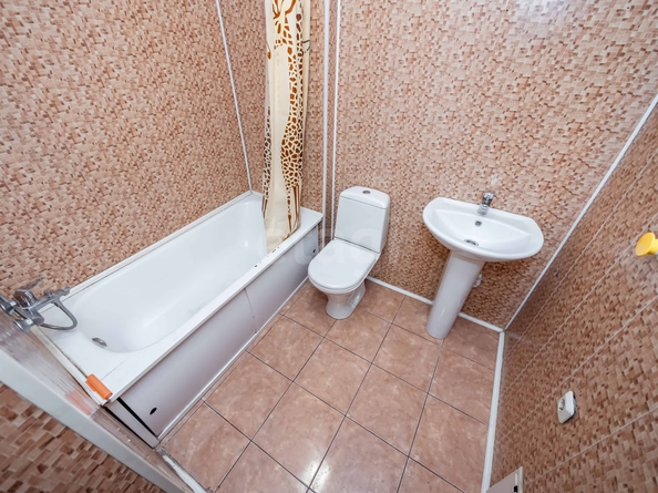 
  Продается 2-комн. квартира 73.5 м². Фото 22.