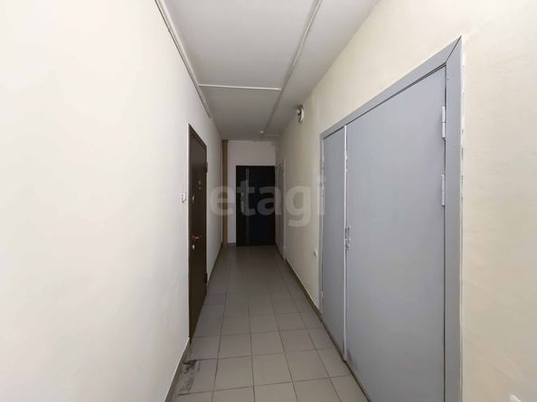 
  Продается 2-комн. квартира 73.5 м². Фото 24.