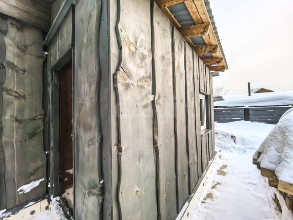 
  Продается дом 85.9 м². Фото 19.