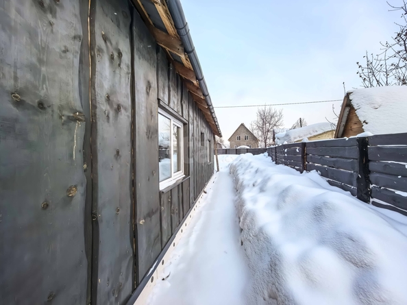 
  Продается дом 85.9 м². Фото 20.