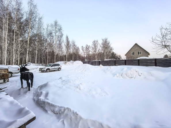 
  Продается дом 85.9 м². Фото 21.