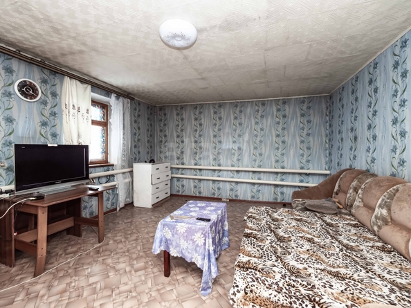 
  Продается дом 65 м². Фото 14.