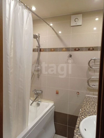 
  Продается 3-комн. квартира 64 м². Фото 12.