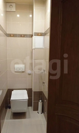 
  Продается 3-комн. квартира 64 м². Фото 14.