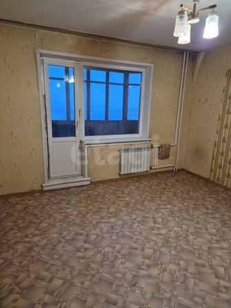 
  Продается 2-комн. квартира 49.4 м². Фото 1.