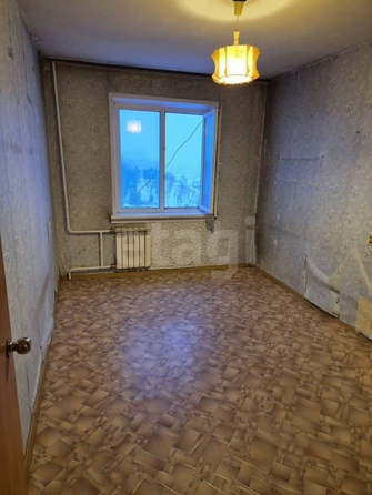 
  Продается 2-комн. квартира 49.4 м². Фото 3.