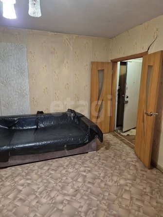 
  Продается 2-комн. квартира 49.4 м². Фото 4.