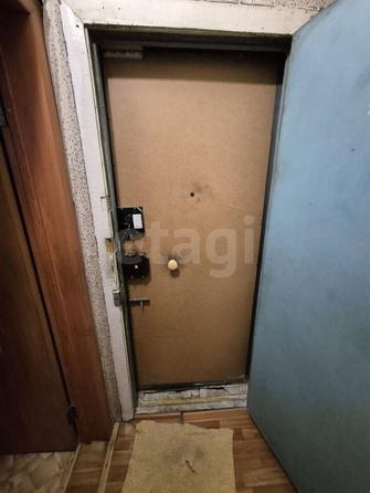 
  Продается 2-комн. квартира 49.4 м². Фото 5.