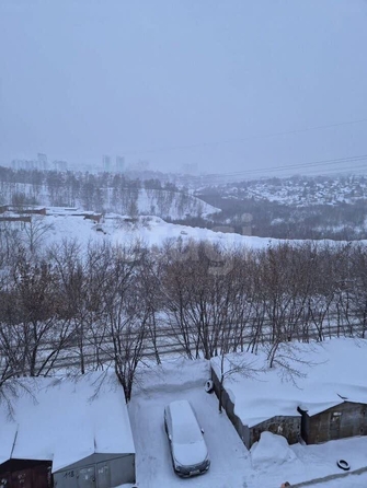 
  Продается 2-комн. квартира 49.4 м². Фото 9.