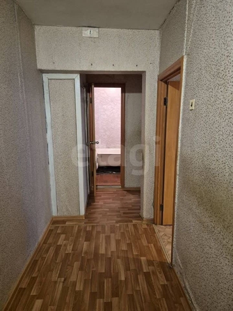 
  Продается 2-комн. квартира 49.4 м². Фото 12.