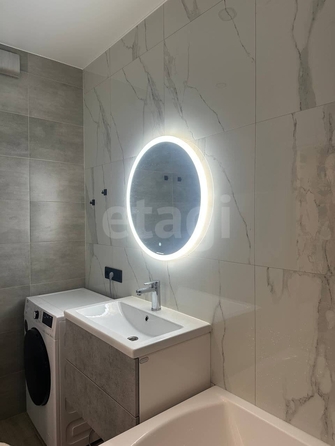 
  Продается студия 32 м², в ЖК Nova-дом (нова-дом). Фото 5.
