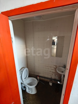 
  Сдается универсальное помещение 330 м². Фото 23.
