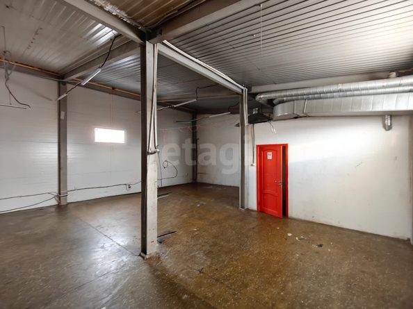 
  Сдается универсальное помещение 330 м². Фото 25.
