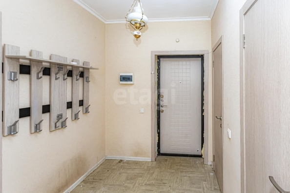 
  Продается 2-комн. квартира 40 м². Фото 3.