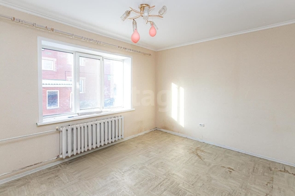 
  Продается 2-комн. квартира 40 м². Фото 7.