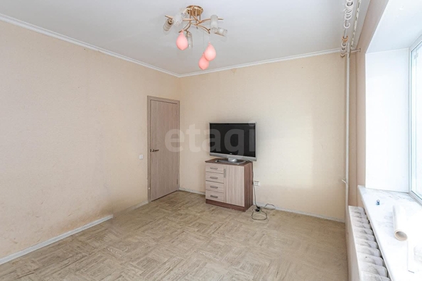 
  Продается 2-комн. квартира 40 м². Фото 8.