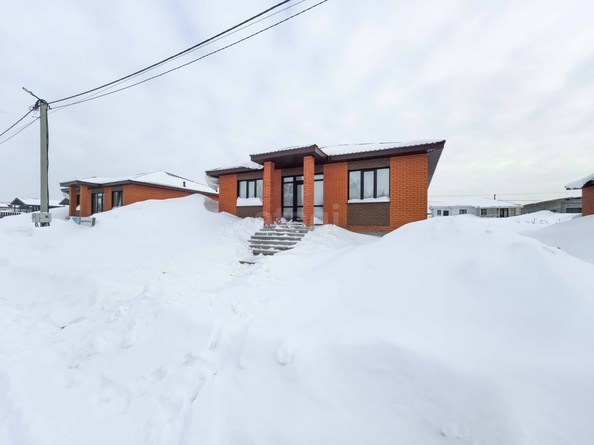 
  Продается дом 109 м², в КП Гармония. Фото 6.