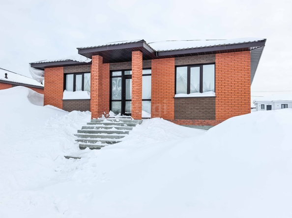 
  Продается дом 109 м², в КП Гармония. Фото 7.