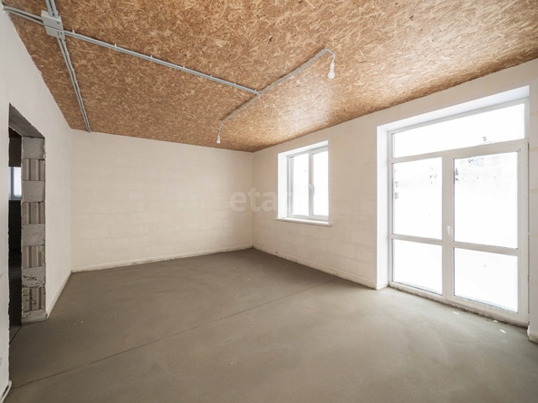
  Продается дом 109 м², в КП Гармония. Фото 13.